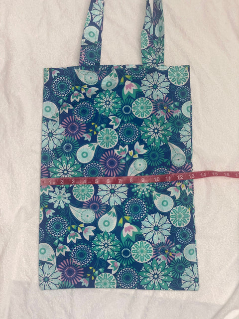 Reusable Tote bag